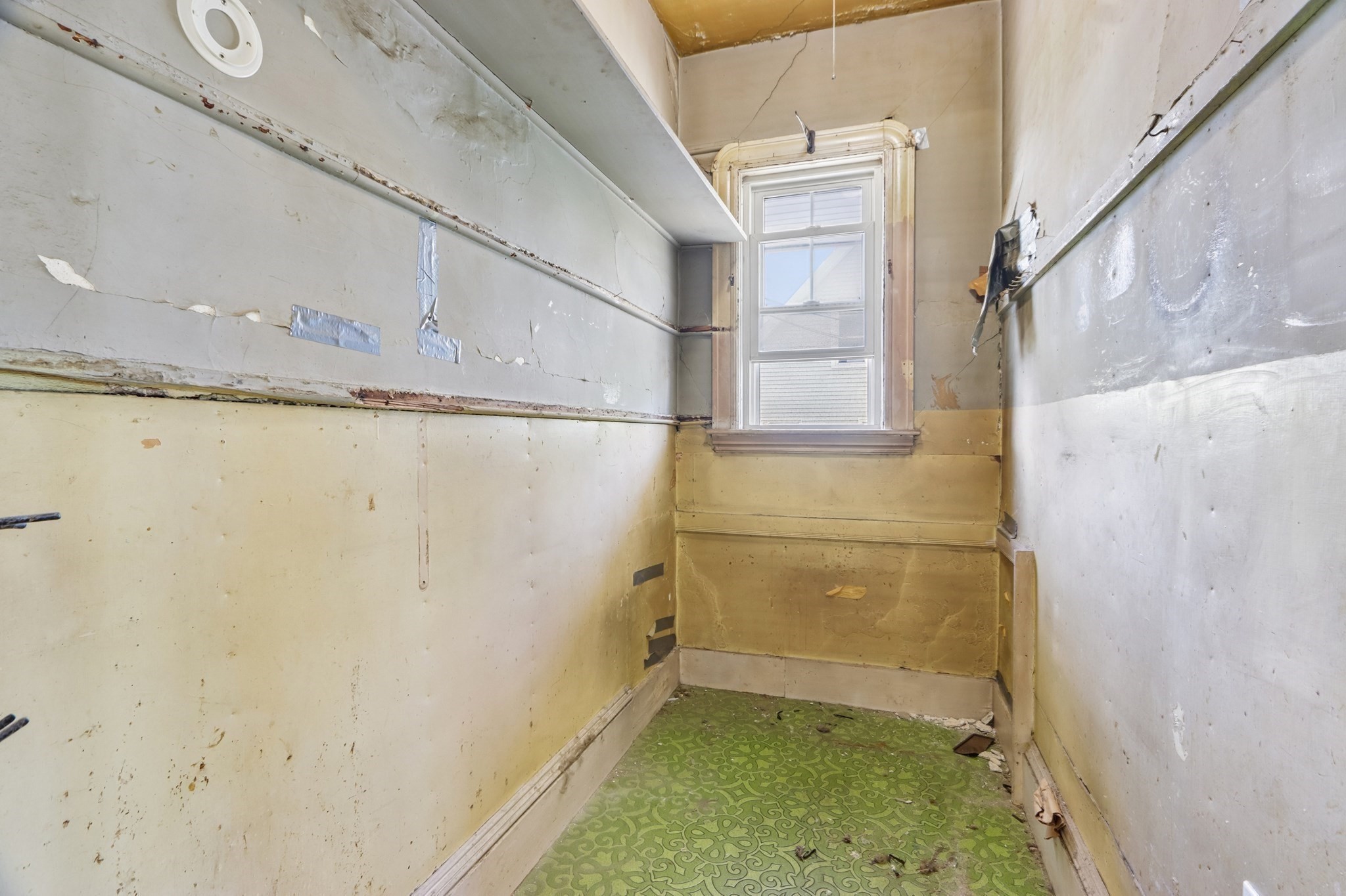 78 Marshall Street, Medford, MA 02155 - Image 15