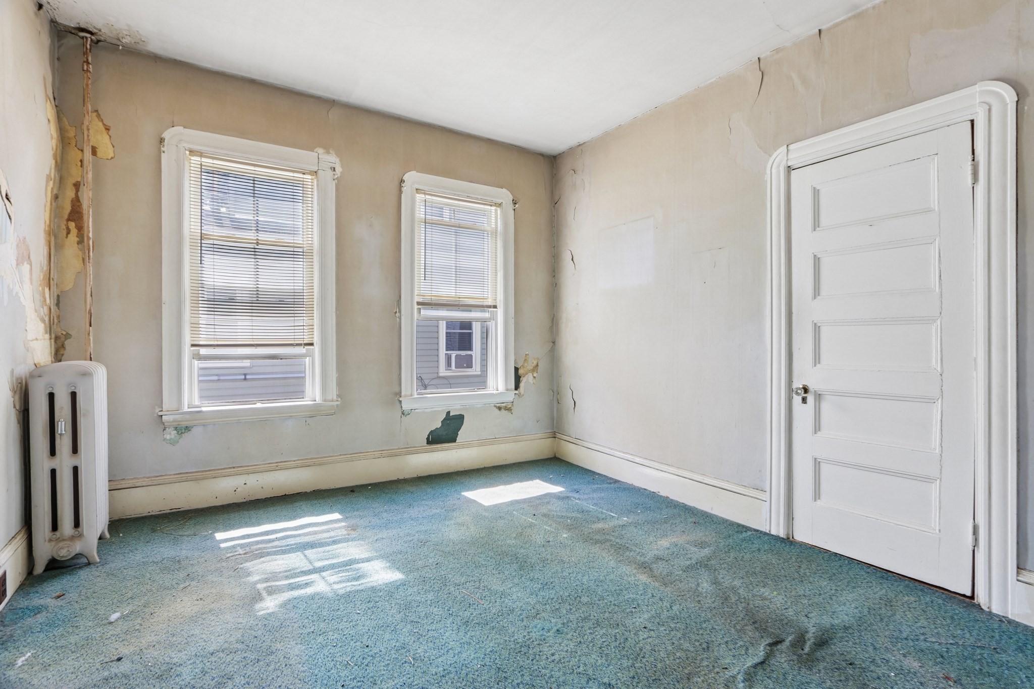 78 Marshall Street, Medford, MA 02155 - Image 16