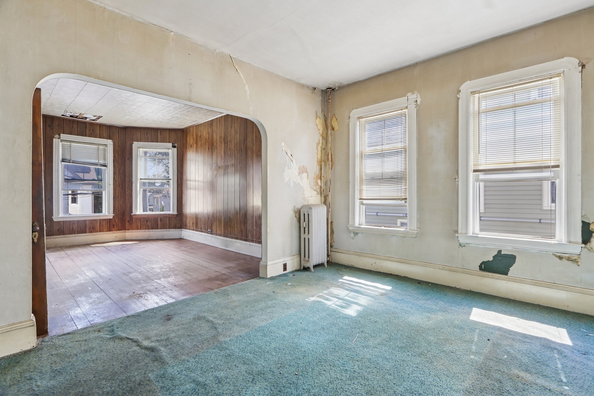 78 Marshall Street, Medford, MA 02155 - Image 17