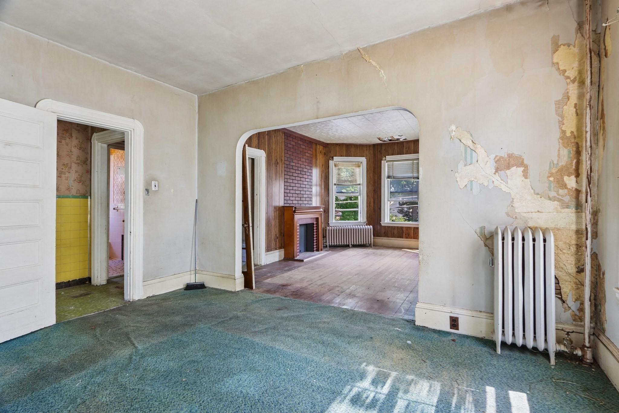 78 Marshall Street, Medford, MA 02155 - Image 18