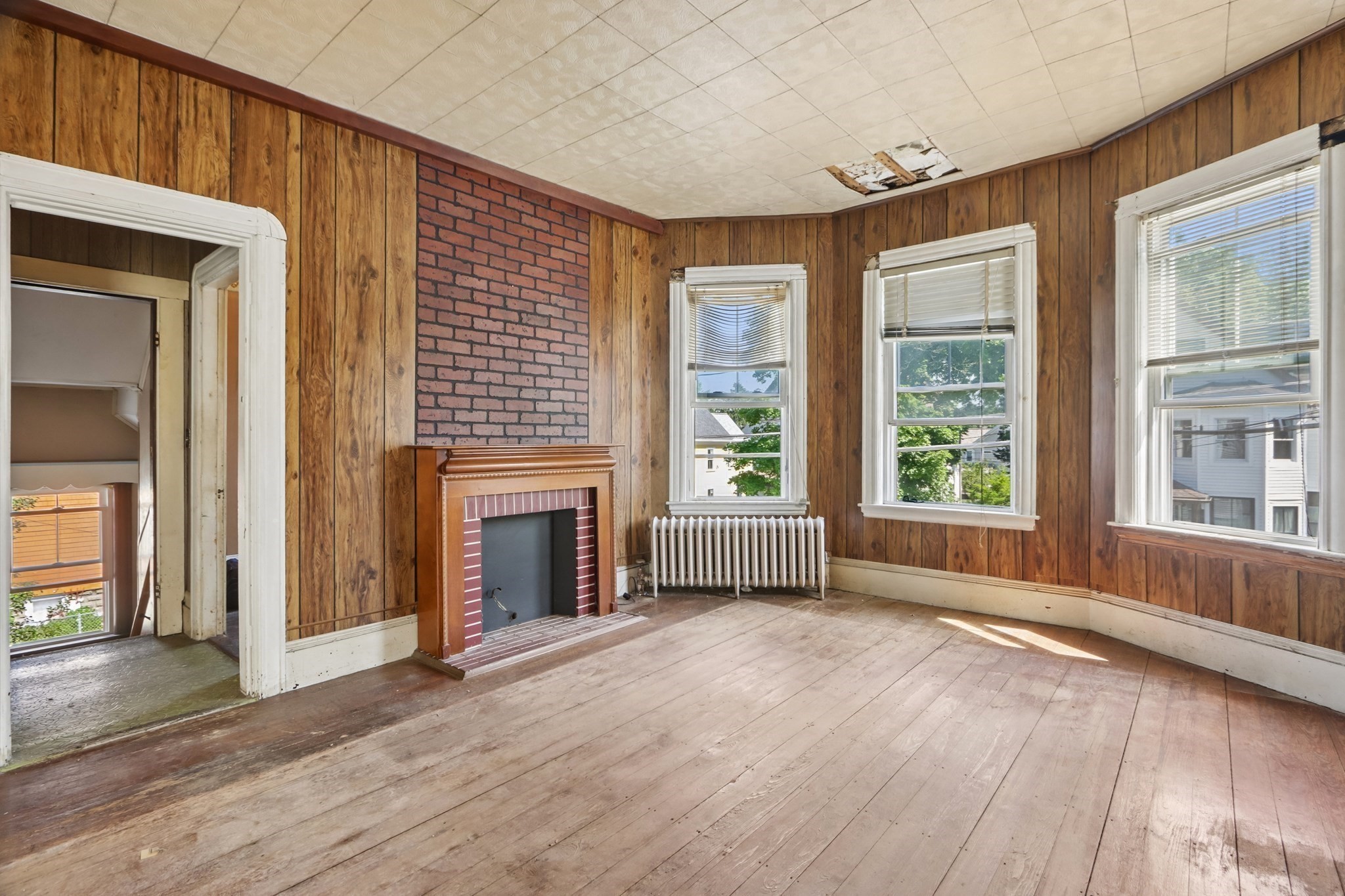 78 Marshall Street, Medford, MA 02155 - Image 19