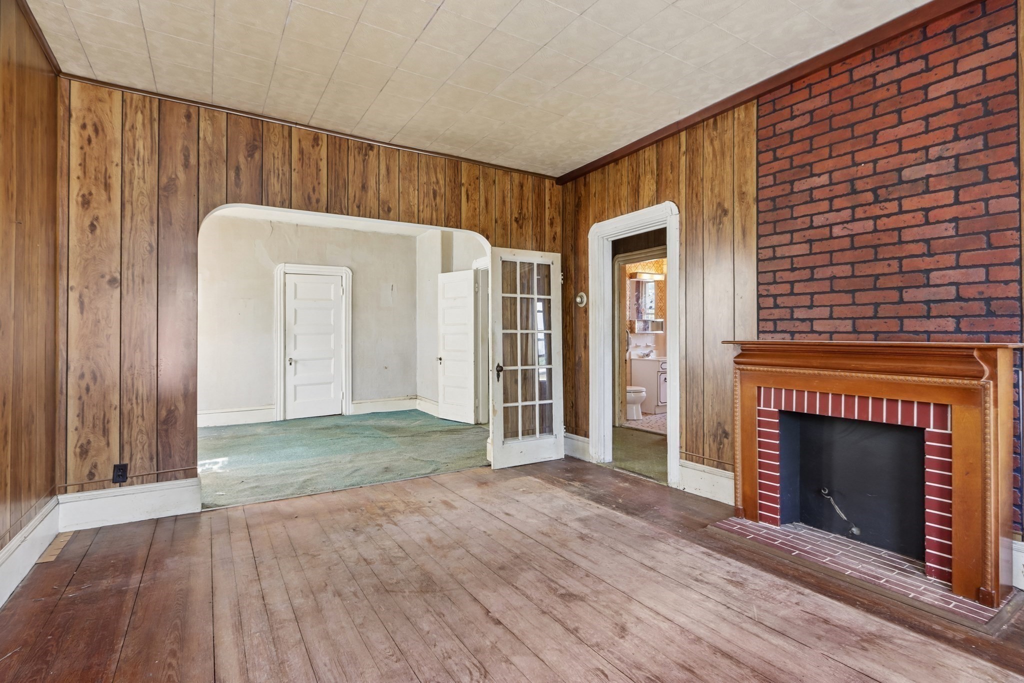 78 Marshall Street, Medford, MA 02155 - Image 20