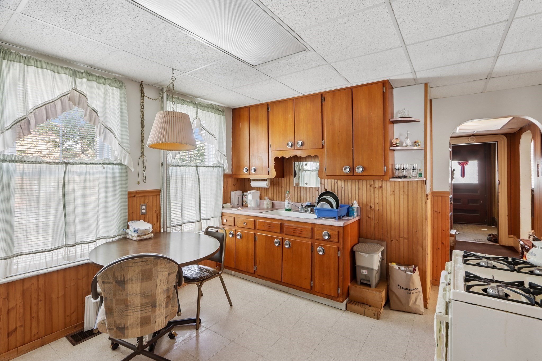 78 Marshall Street, Medford, MA 02155 - Image 3
