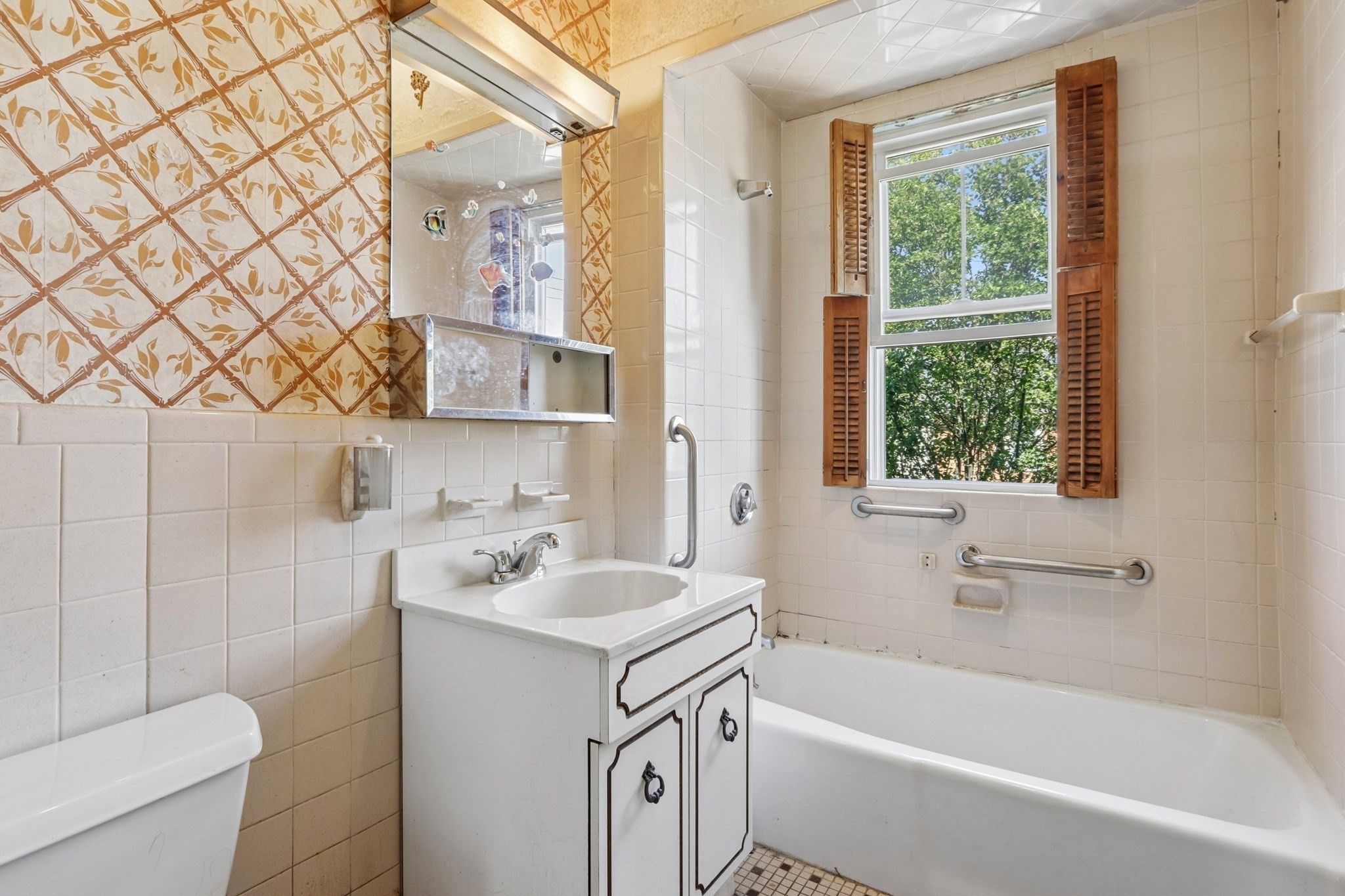 78 Marshall Street, Medford, MA 02155 - Image 21