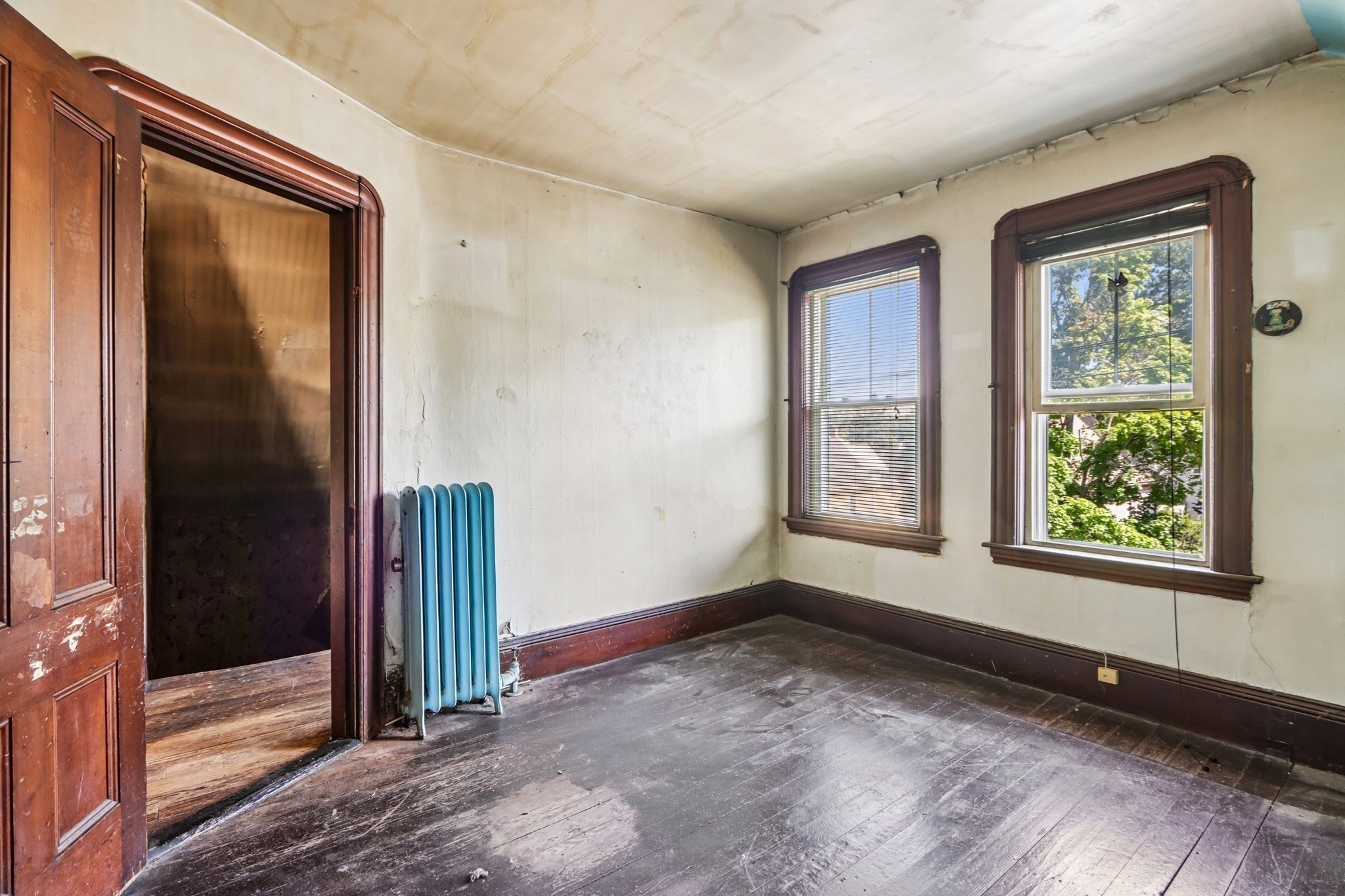 78 Marshall Street, Medford, MA 02155 - Image 22