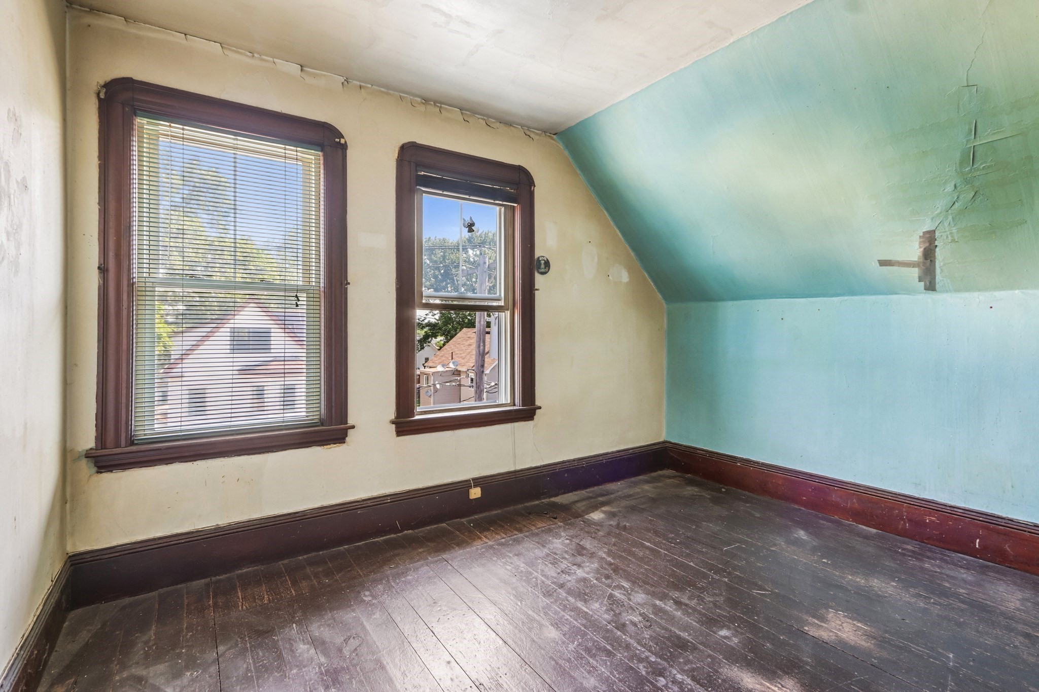 78 Marshall Street, Medford, MA 02155 - Image 23