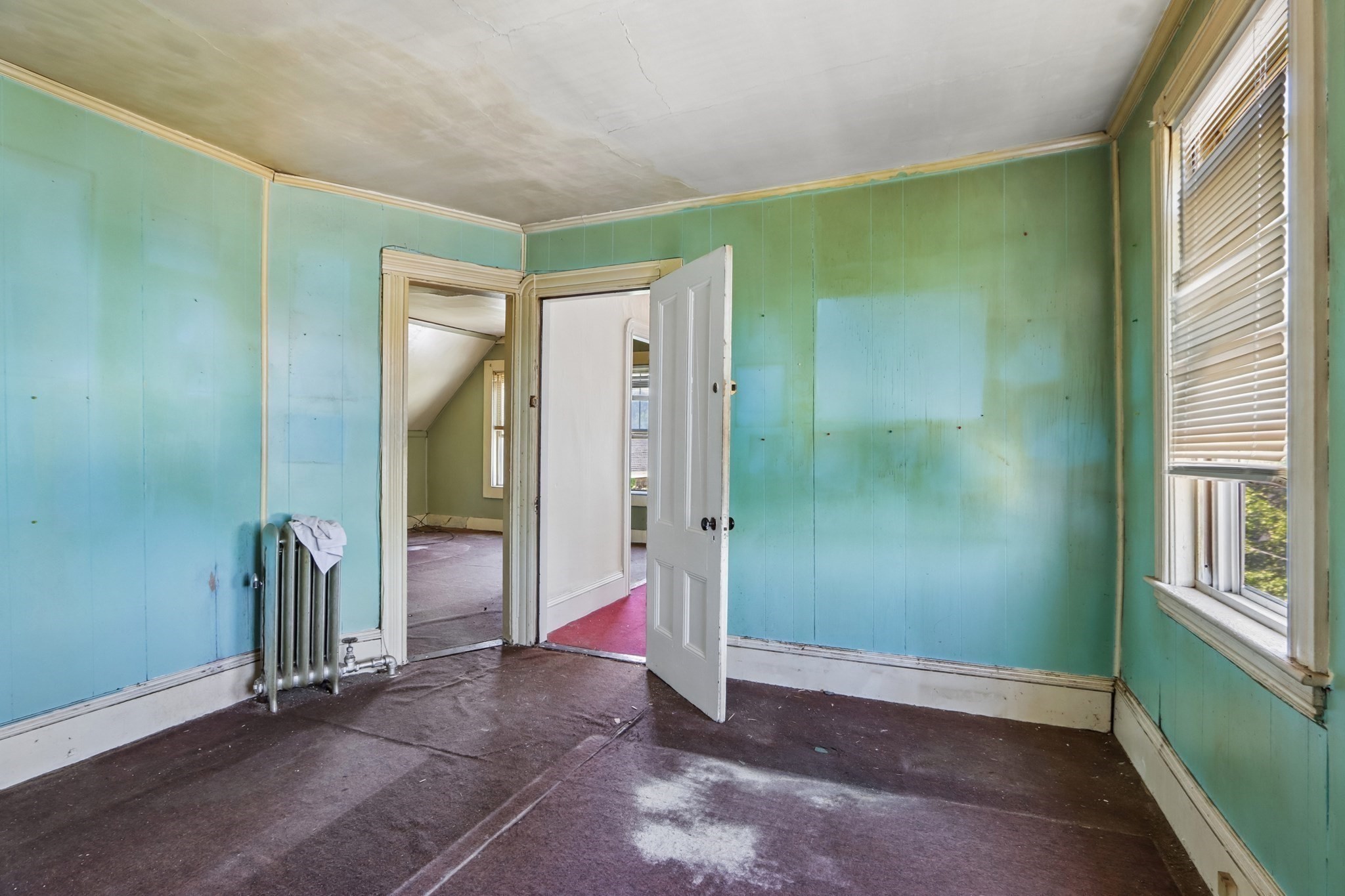 78 Marshall Street, Medford, MA 02155 - Image 24
