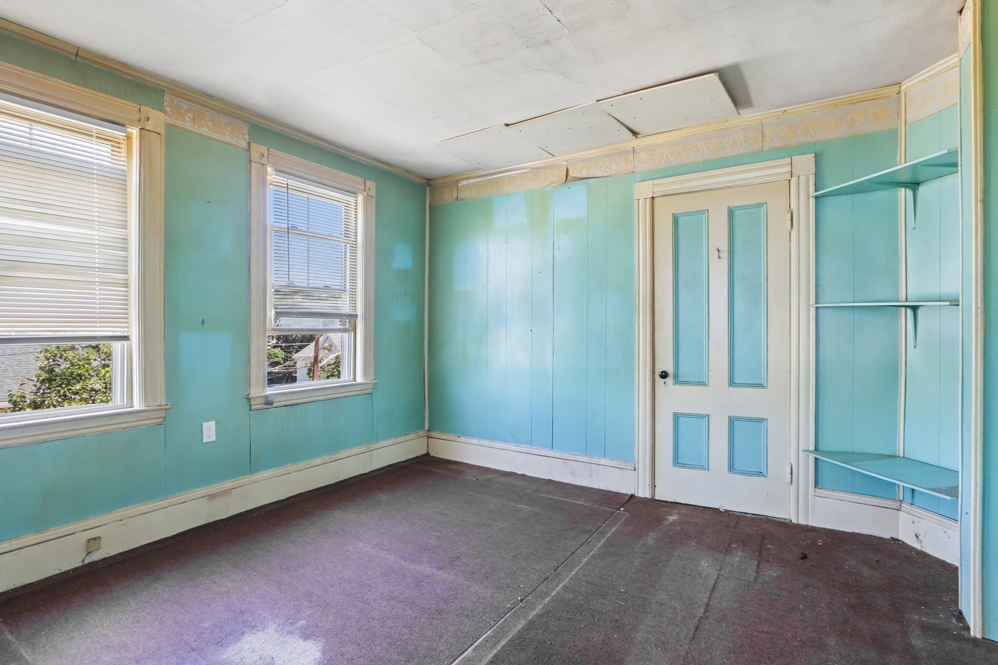 78 Marshall Street, Medford, MA 02155 - Image 25