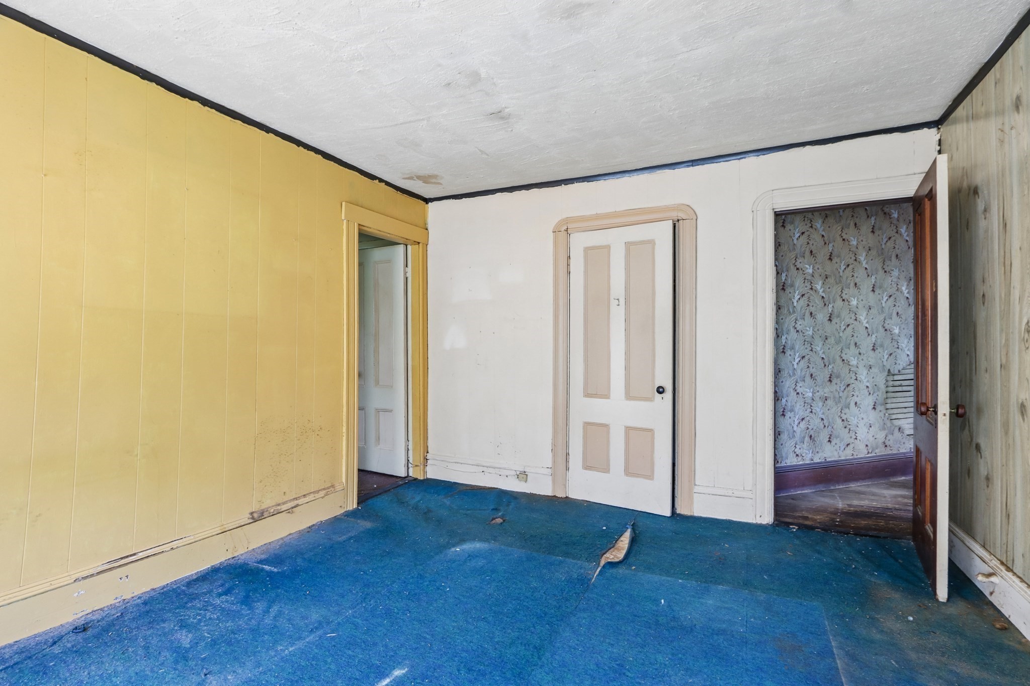 78 Marshall Street, Medford, MA 02155 - Image 26