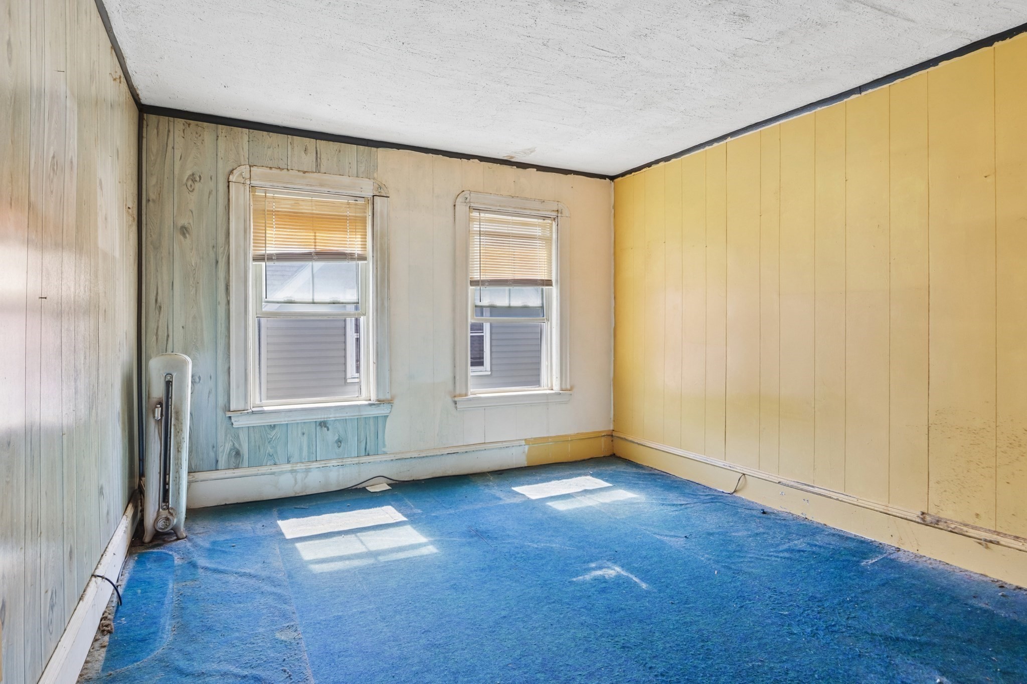 78 Marshall Street, Medford, MA 02155 - Image 27