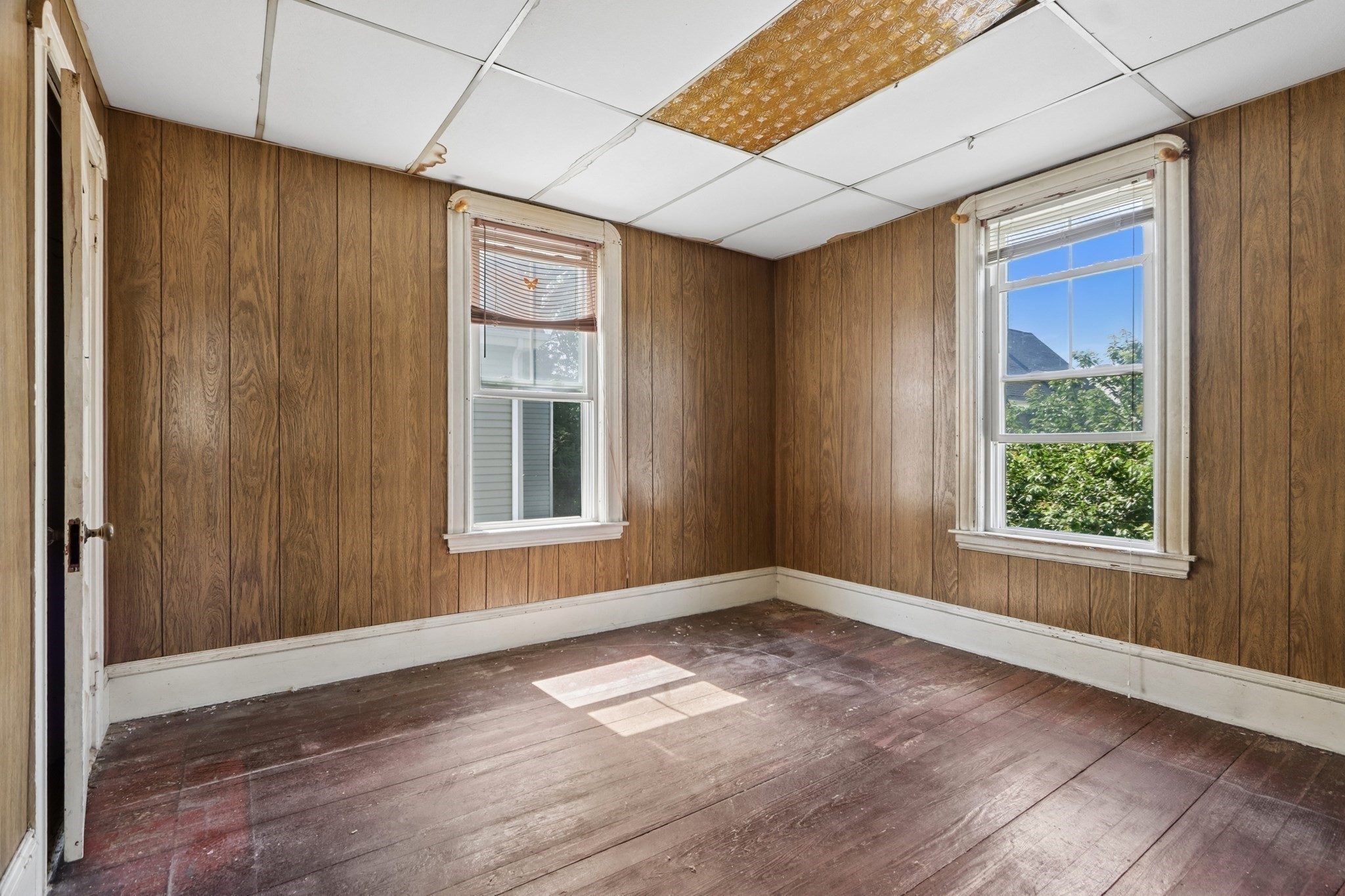 78 Marshall Street, Medford, MA 02155 - Image 28