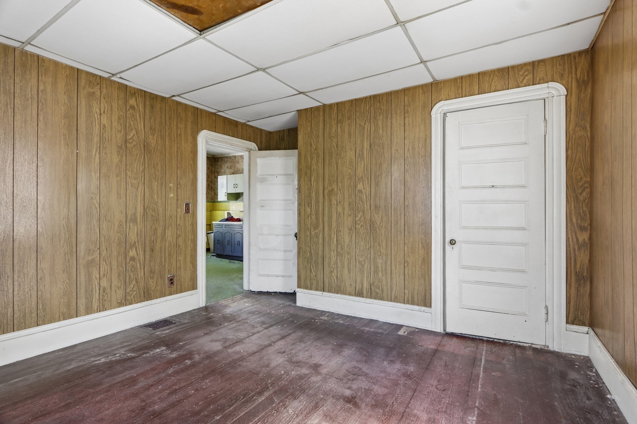 78 Marshall Street, Medford, MA 02155 - Image 29