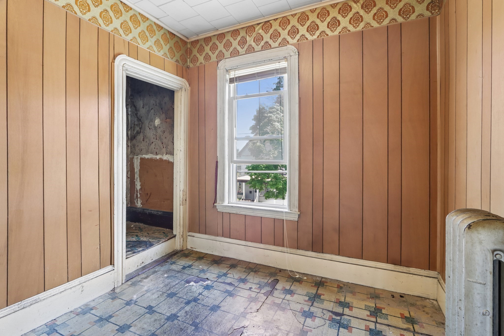 78 Marshall Street, Medford, MA 02155 - Image 30