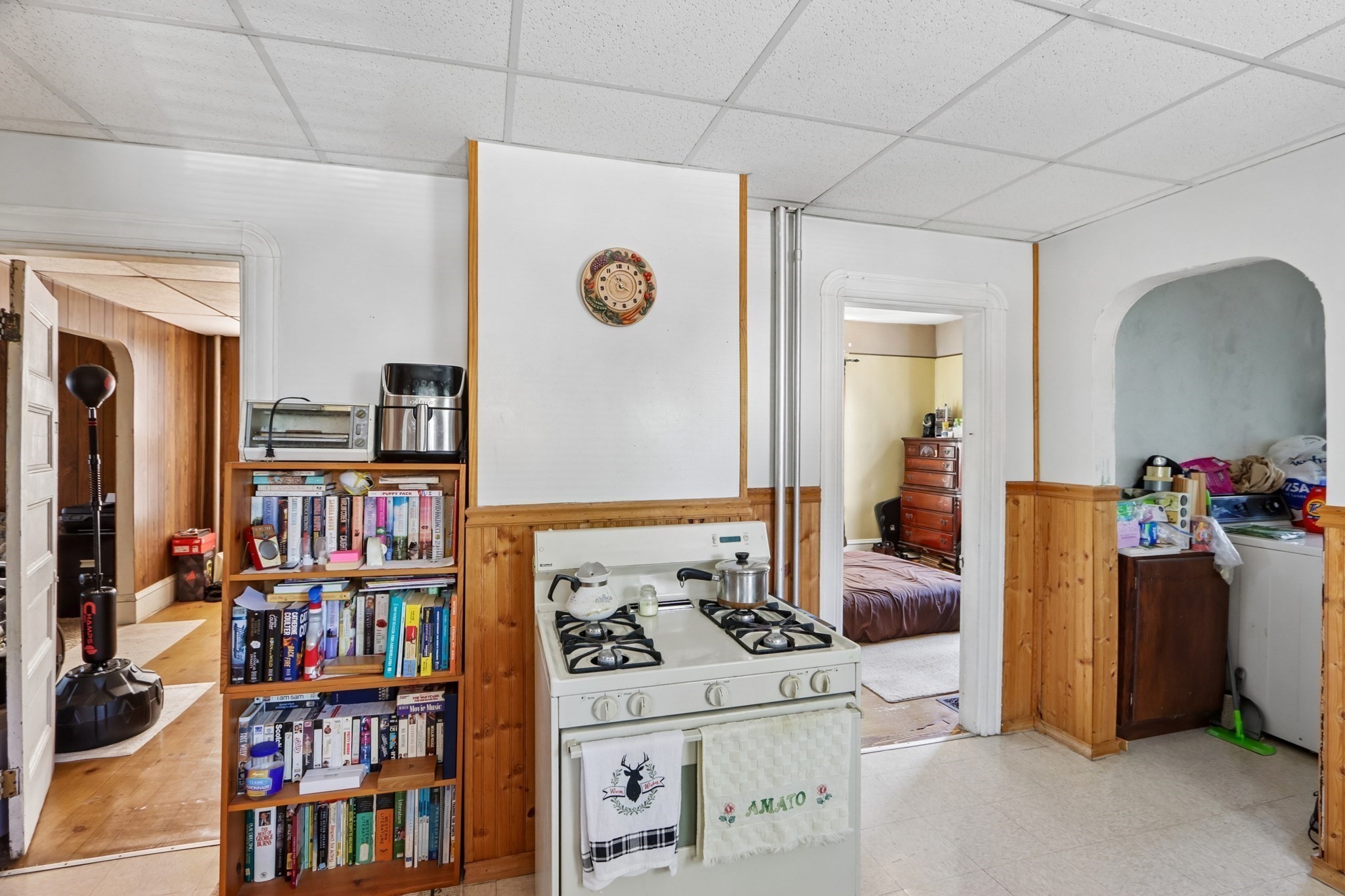 78 Marshall Street, Medford, MA 02155 - Image 4