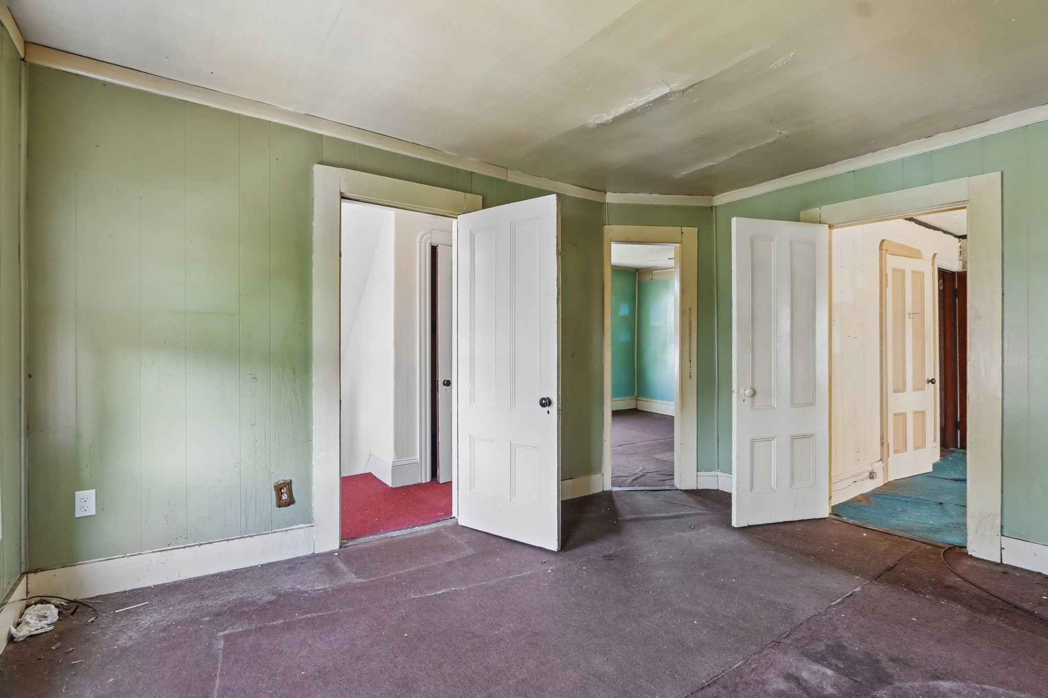 78 Marshall Street, Medford, MA 02155 - Image 31