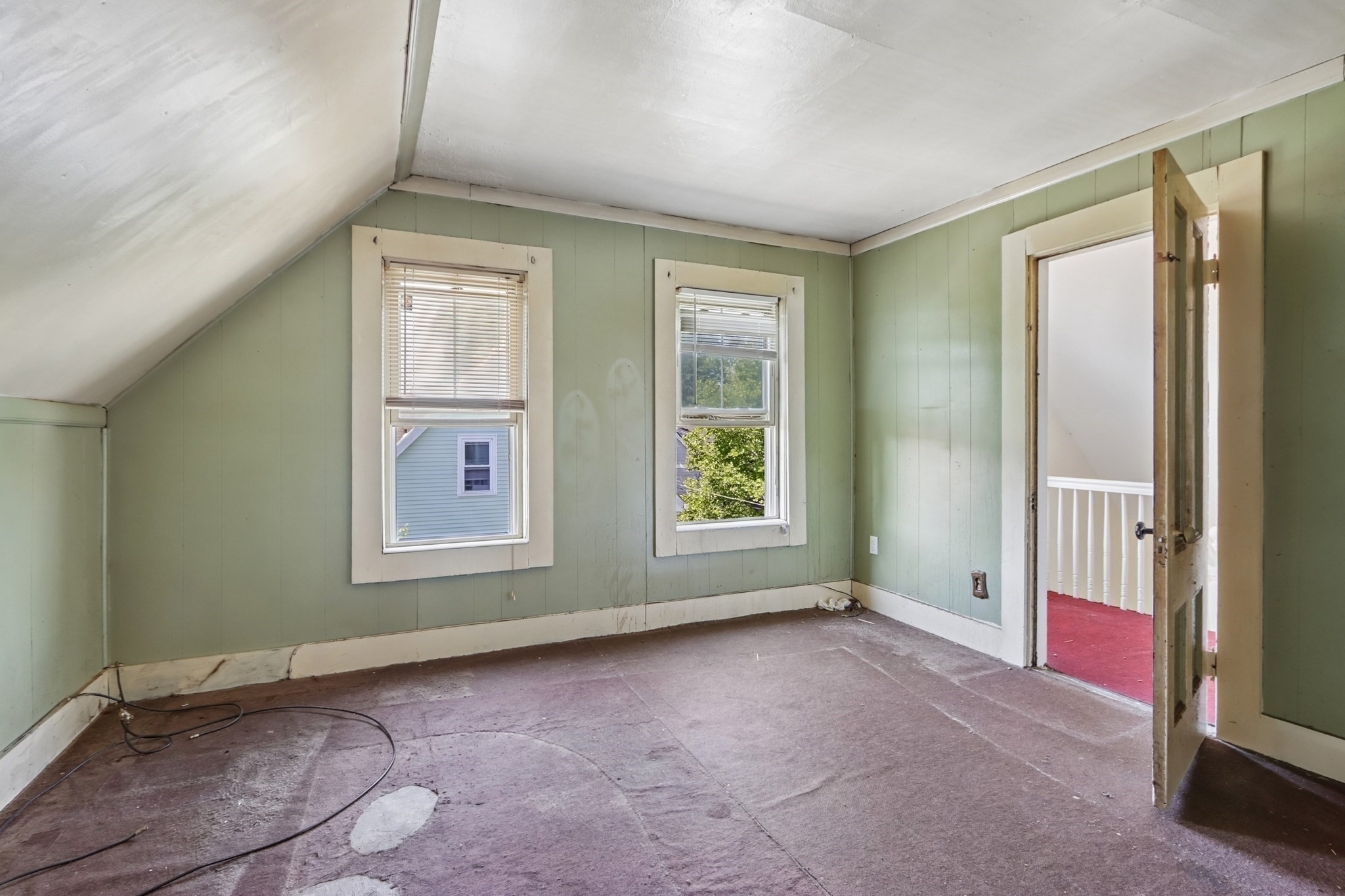 78 Marshall Street, Medford, MA 02155 - Image 32