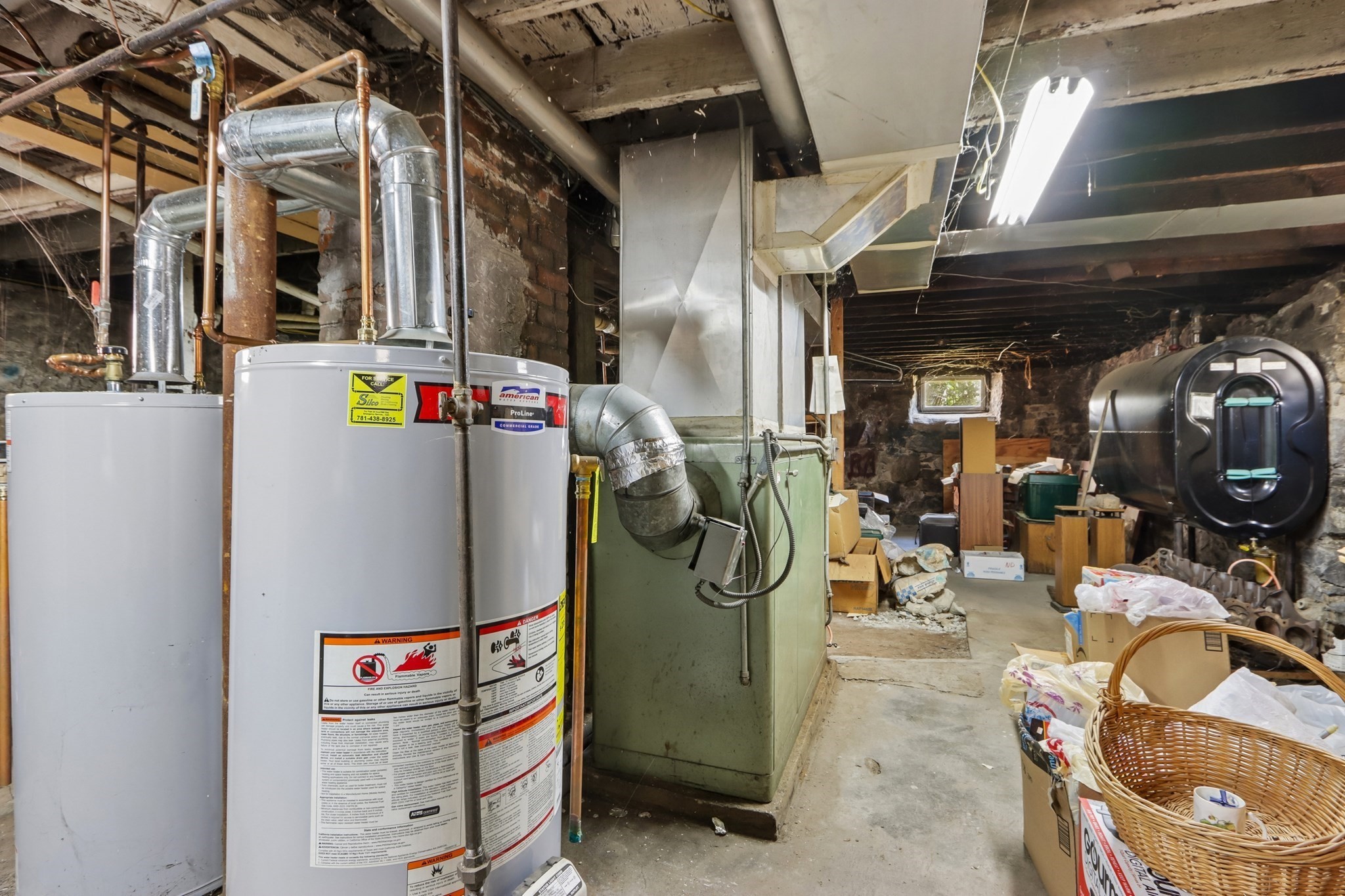 78 Marshall Street, Medford, MA 02155 - Image 33