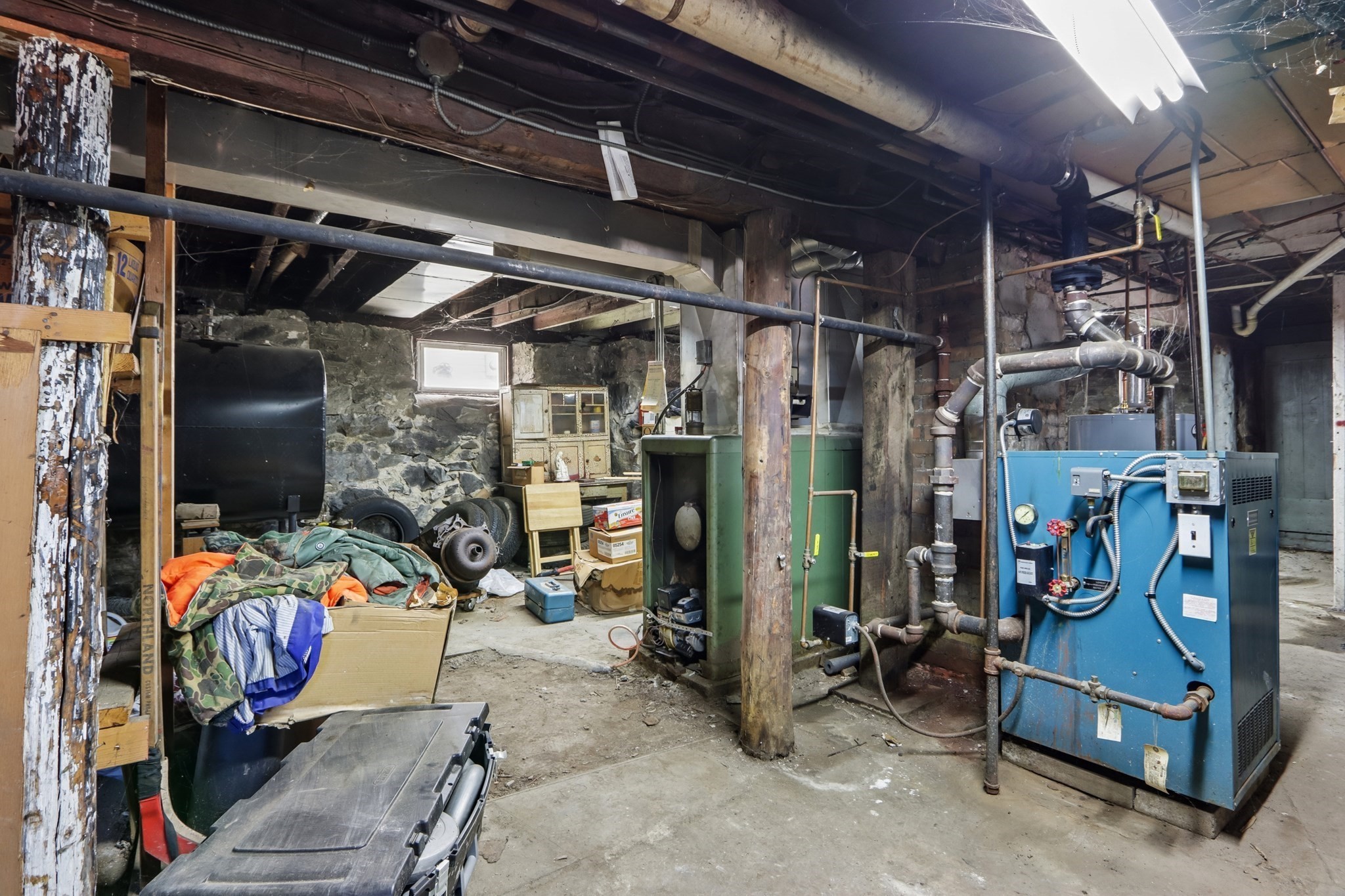 78 Marshall Street, Medford, MA 02155 - Image 34