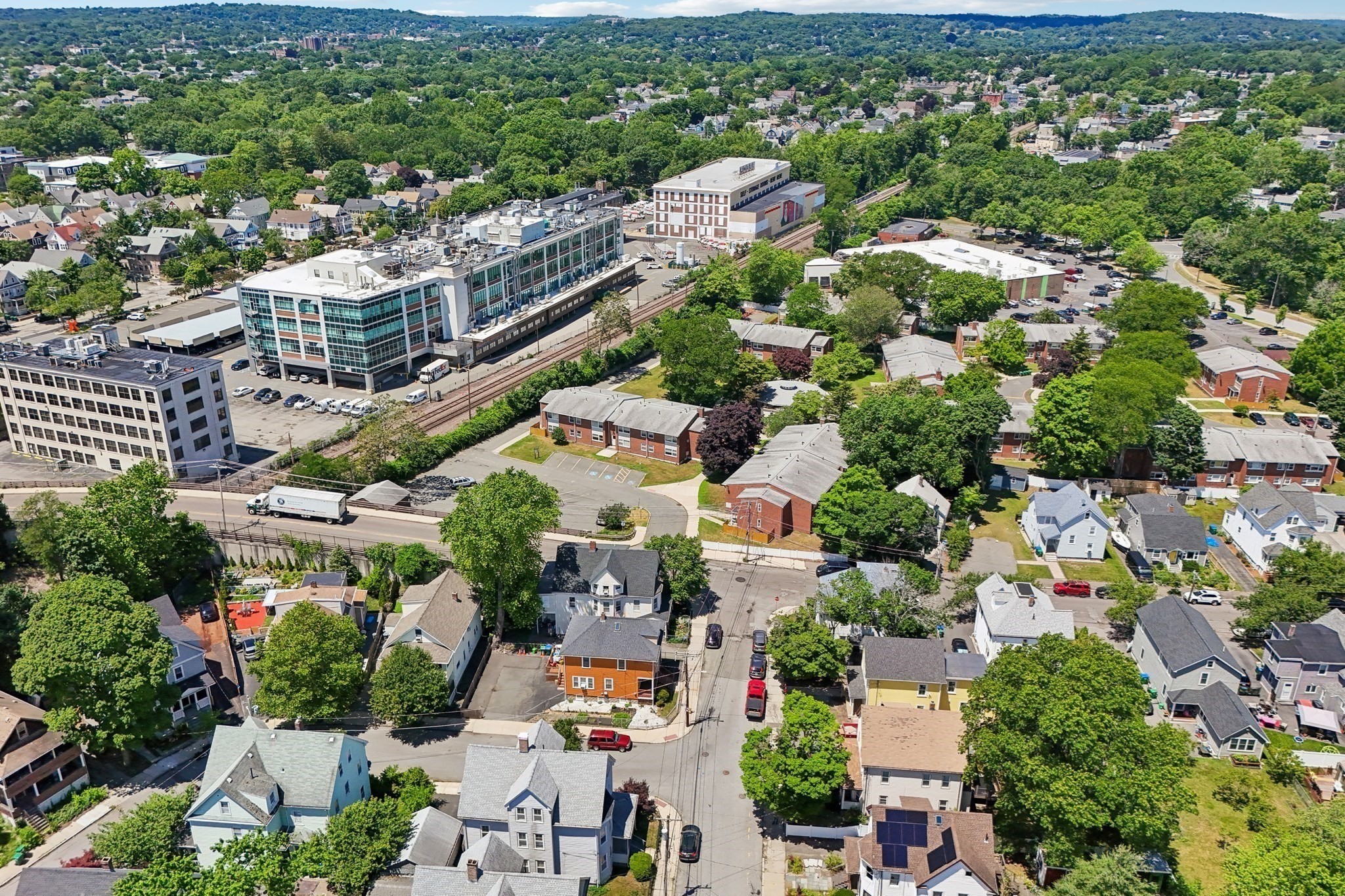 78 Marshall Street, Medford, MA 02155 - Image 37