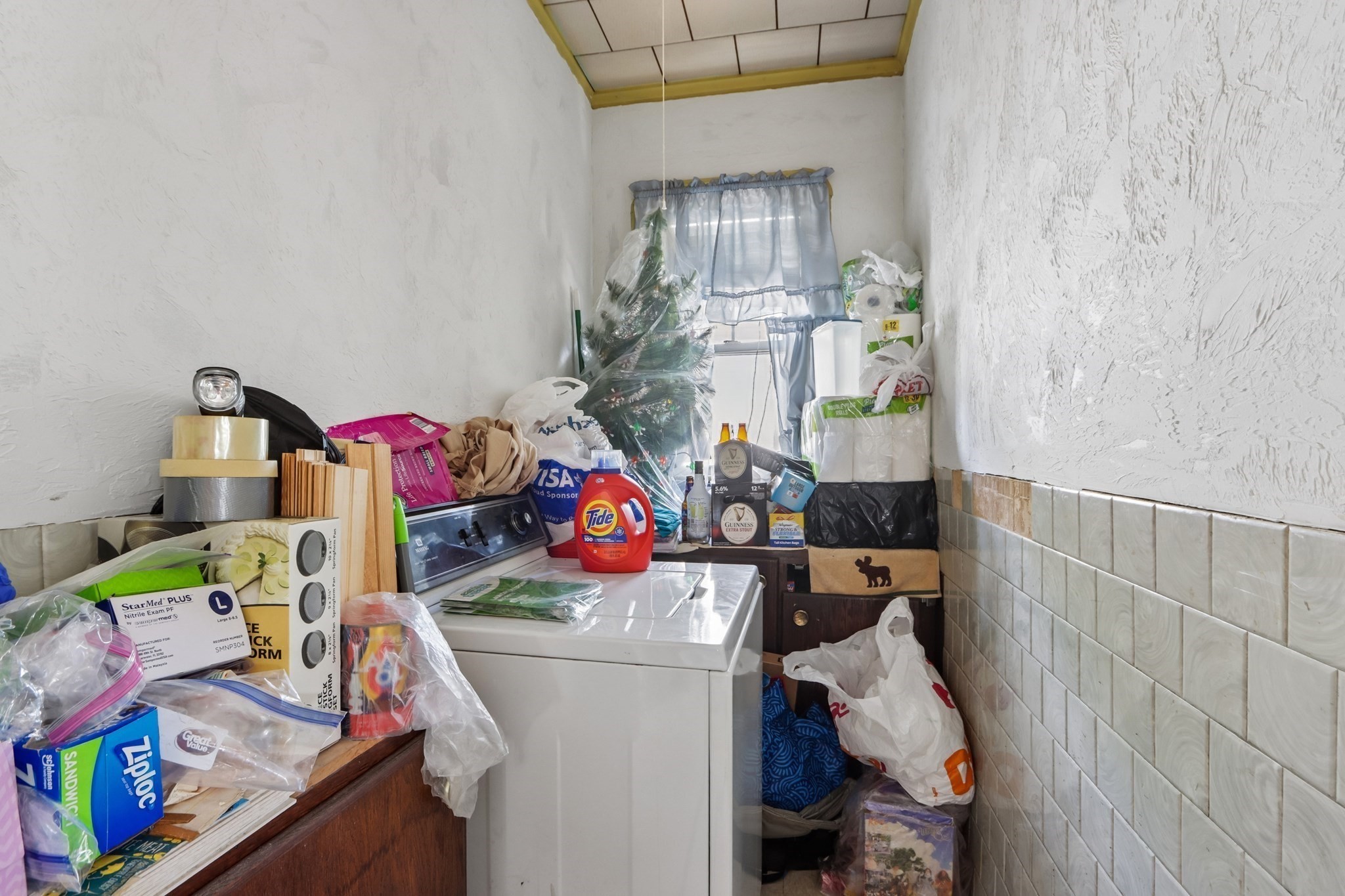 78 Marshall Street, Medford, MA 02155 - Image 5