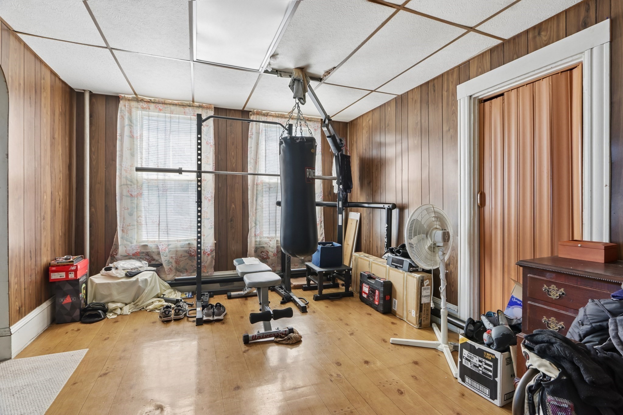 78 Marshall Street, Medford, MA 02155 - Image 6