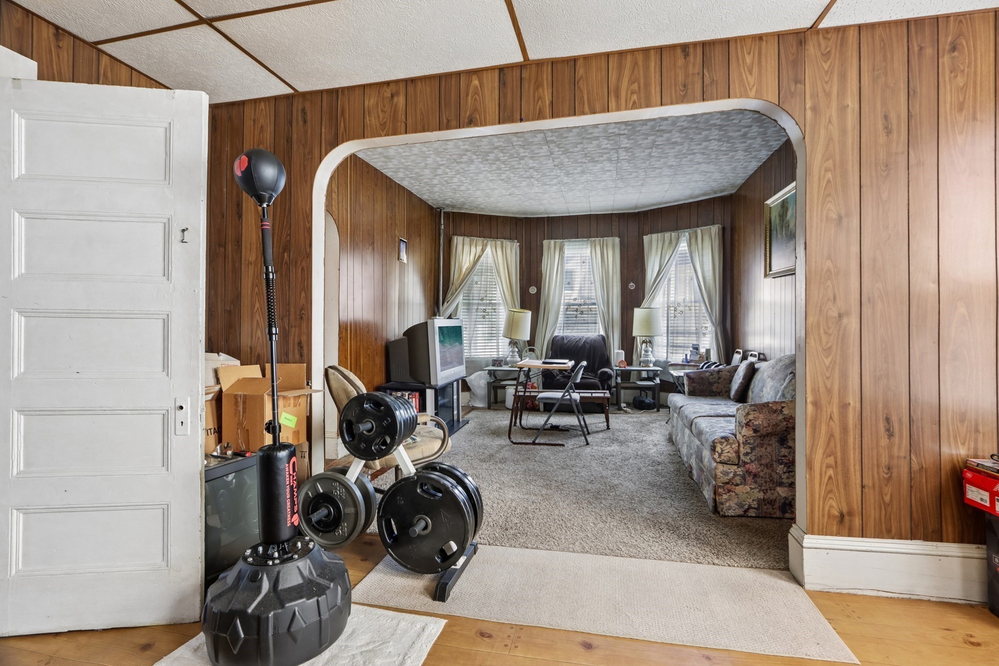 78 Marshall Street, Medford, MA 02155 - Image 7