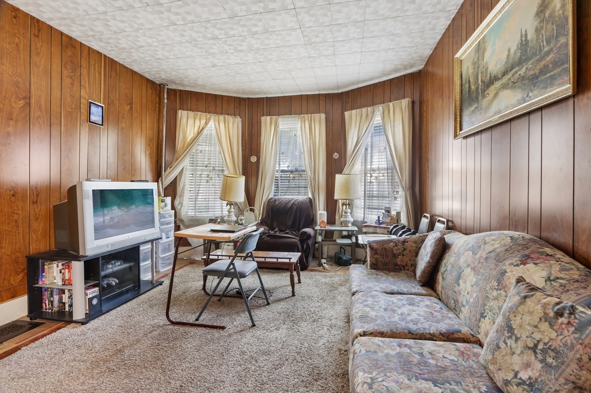 78 Marshall Street, Medford, MA 02155 - Image 8