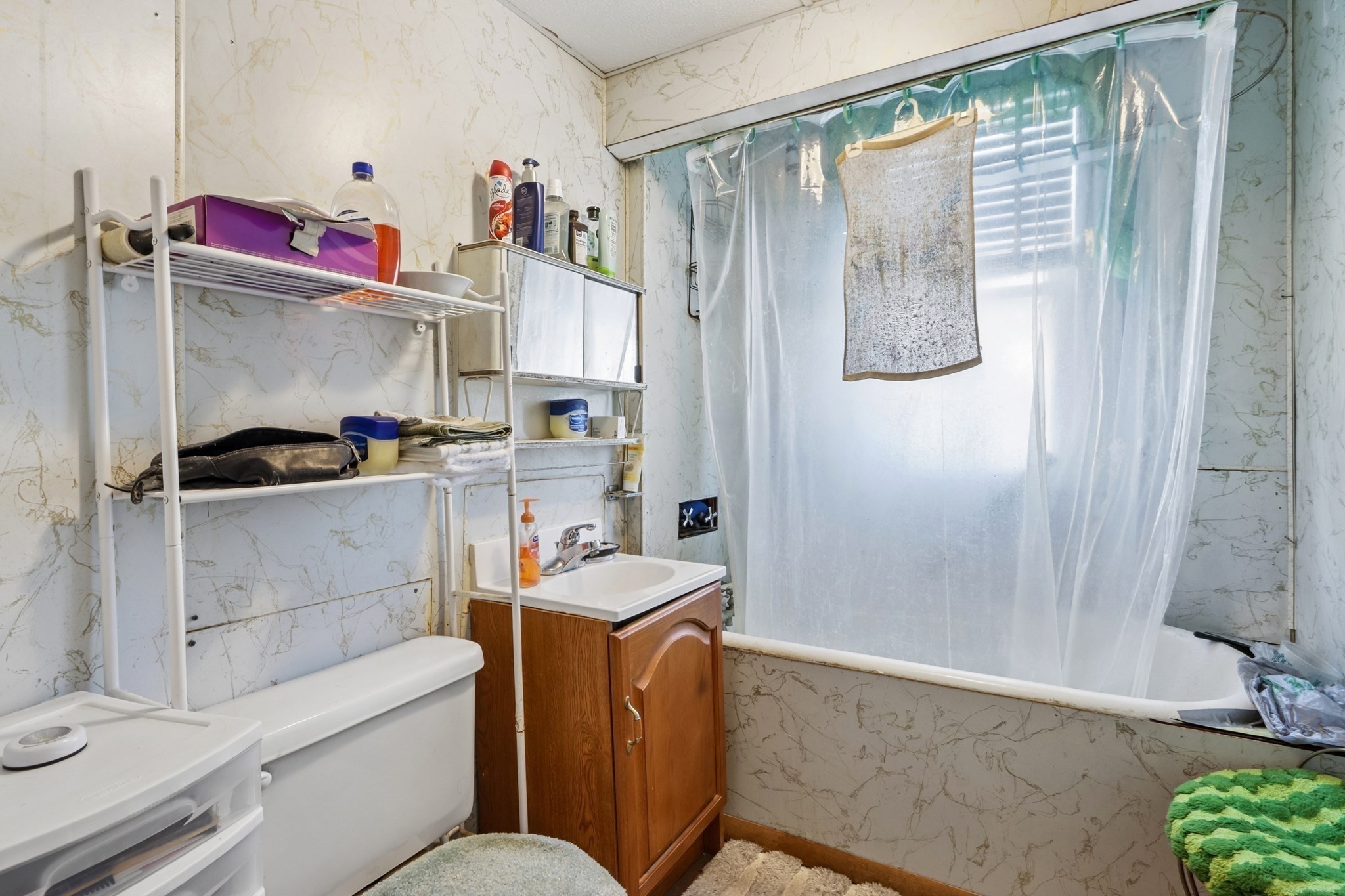 78 Marshall Street, Medford, MA 02155 - Image 9