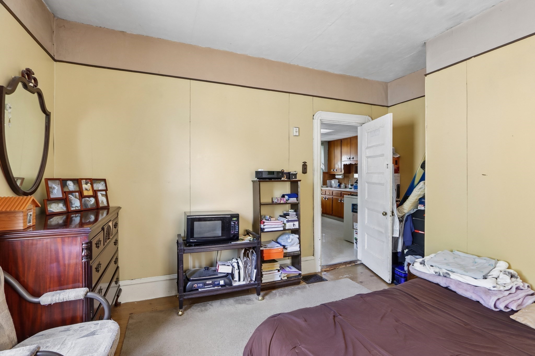 78 Marshall Street, Medford, MA 02155 - Image 10