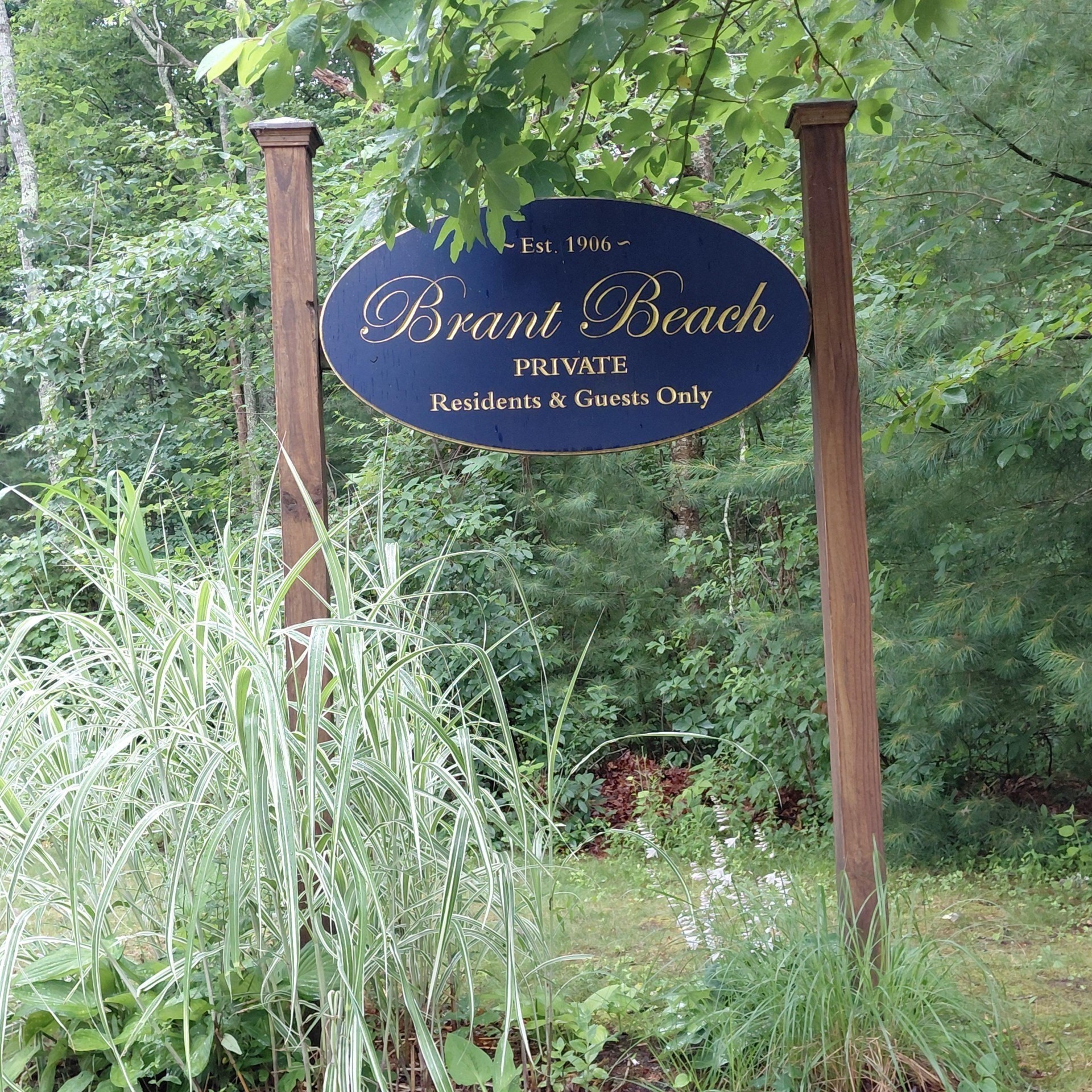 0 Brant Beach Avenue, Mattapoisett, MA 02739