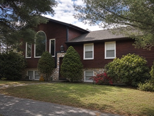 5 Kathleen Drive