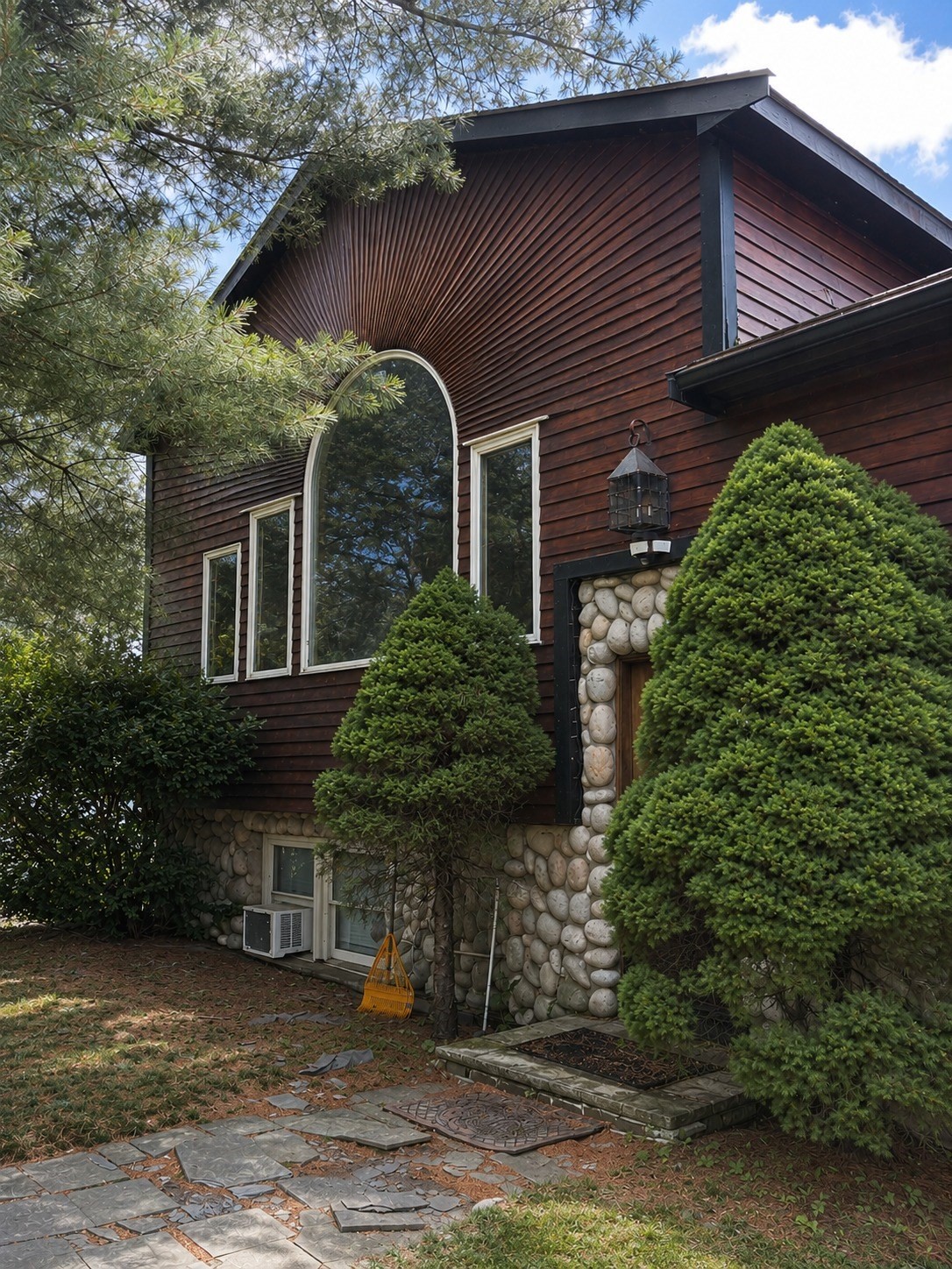 5 Kathleen Drive, Wakefield, MA 01880 - Image 2