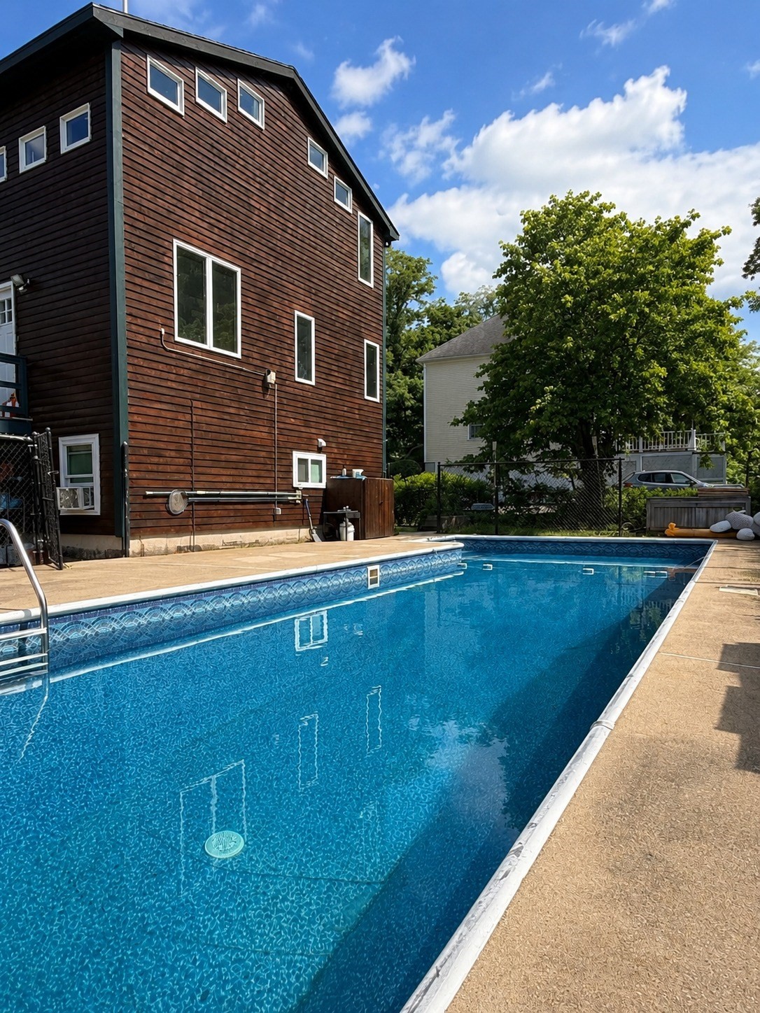 5 Kathleen Drive, Wakefield, MA 01880 - Image 3
