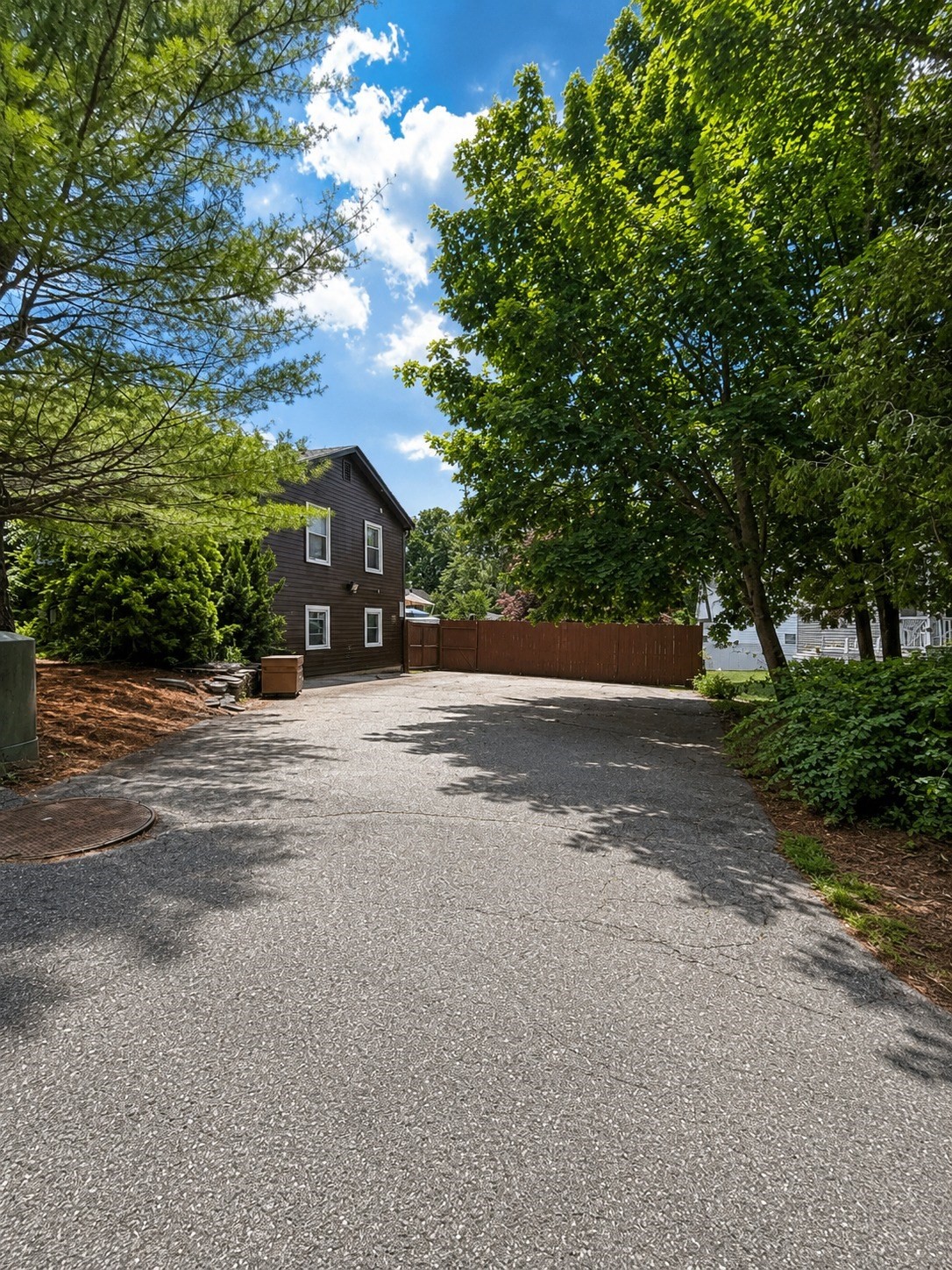 5 Kathleen Drive, Wakefield, MA 01880 - Image 4