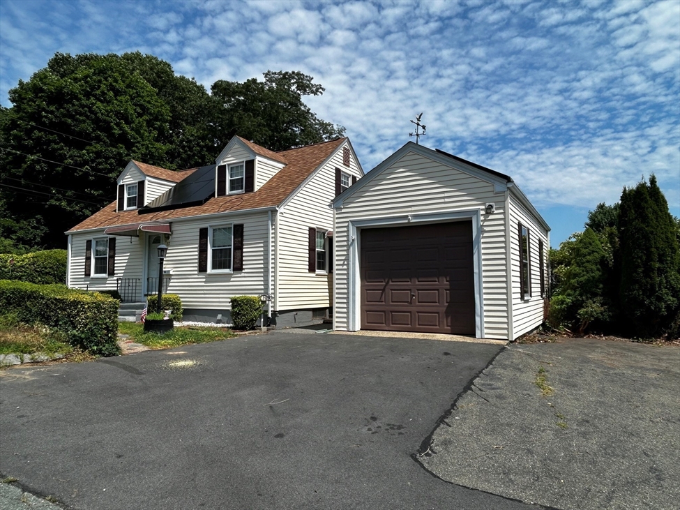 23 Guild Road, Beverly, MA Image 2