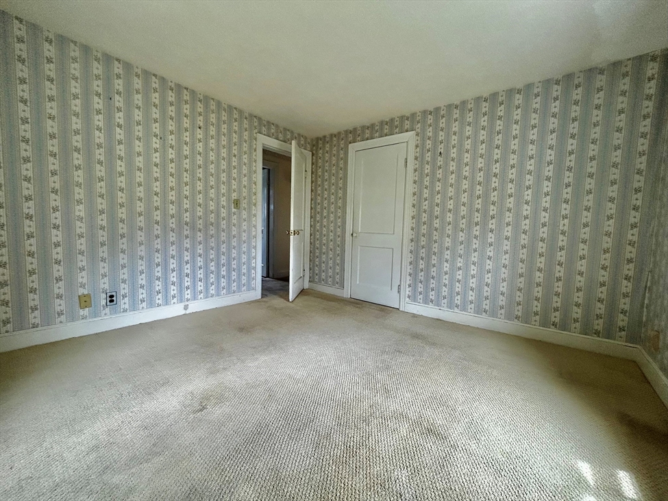 23 Guild Road, Beverly, MA Image 11