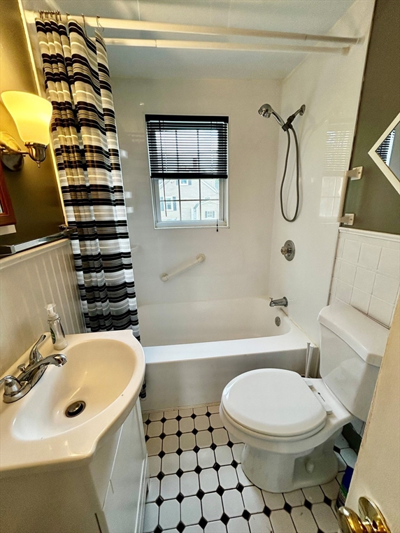 23 Guild Road, Beverly, MA Image 12