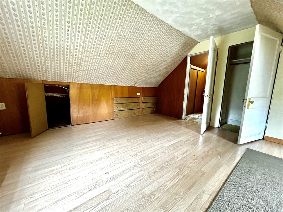 23 Guild Road, Beverly, MA Image 13
