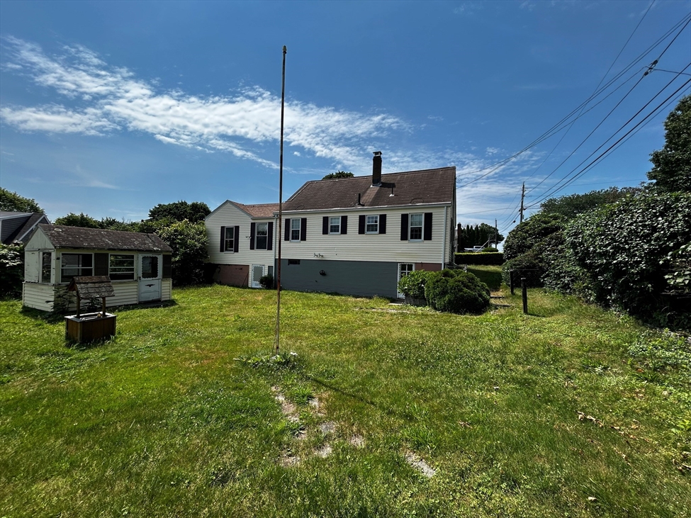 23 Guild Road, Beverly, MA Image 3