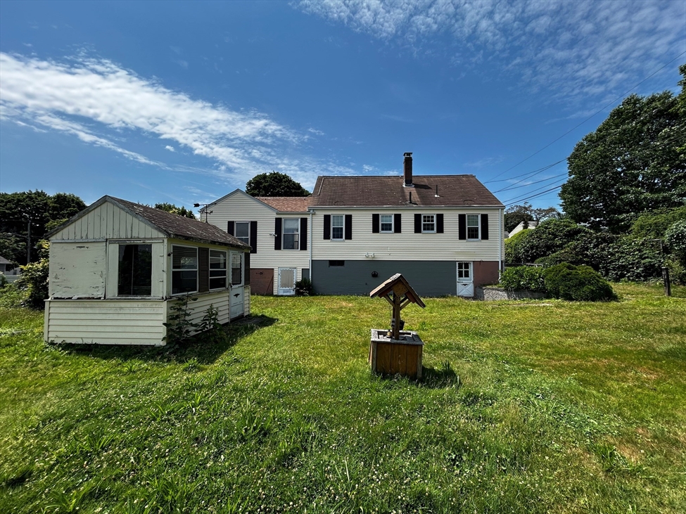 23 Guild Road, Beverly, MA Image 4