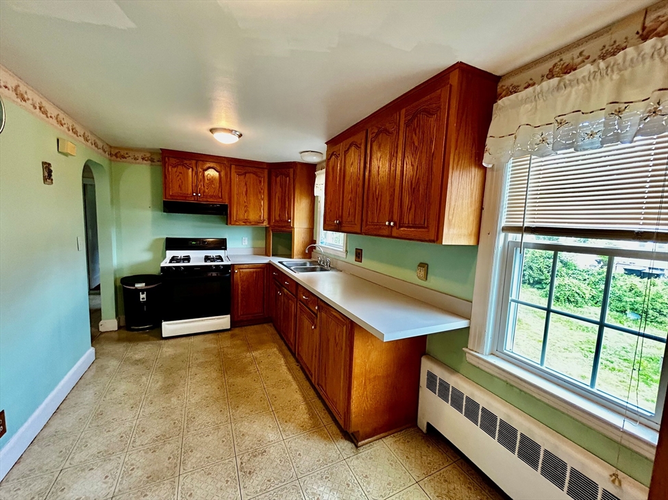 23 Guild Road, Beverly, MA Image 5