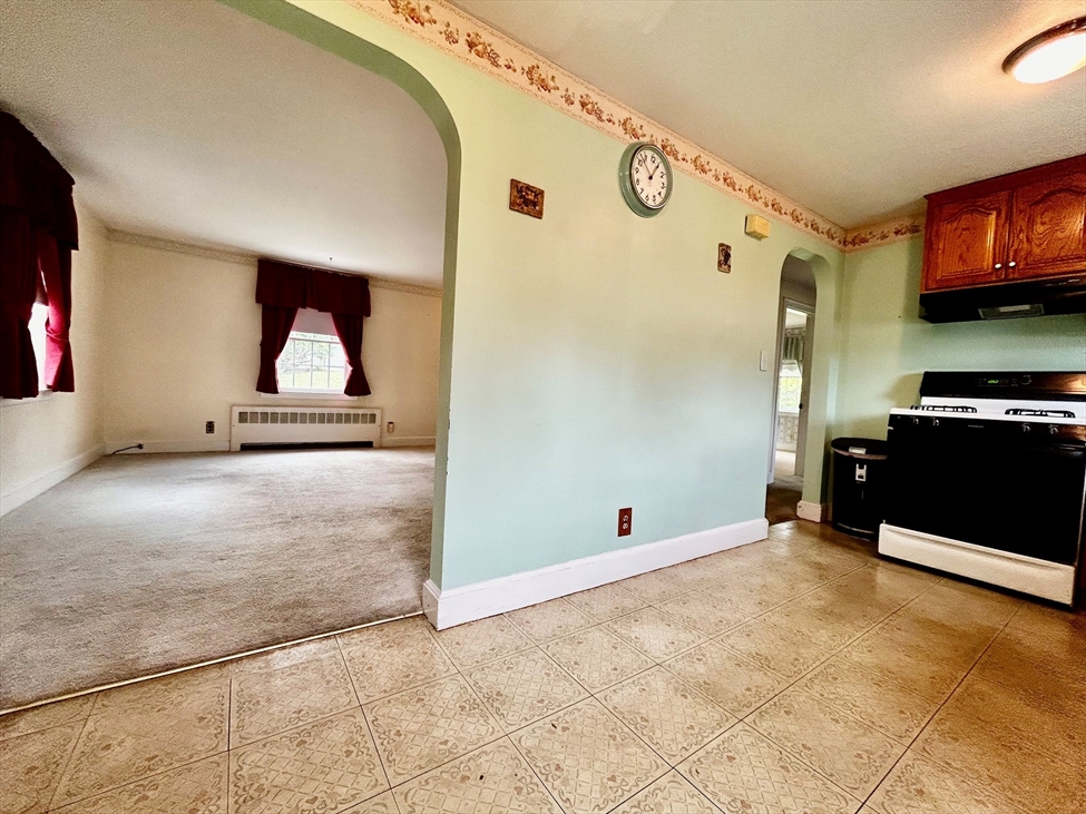23 Guild Road, Beverly, MA Image 6