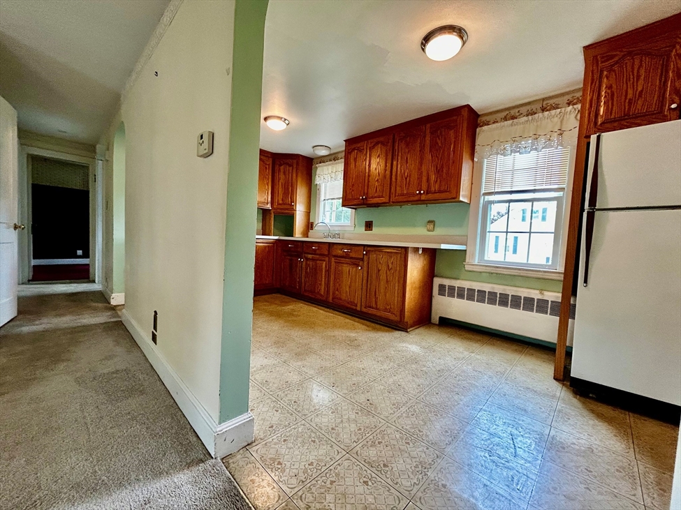 23 Guild Road, Beverly, MA Image 7