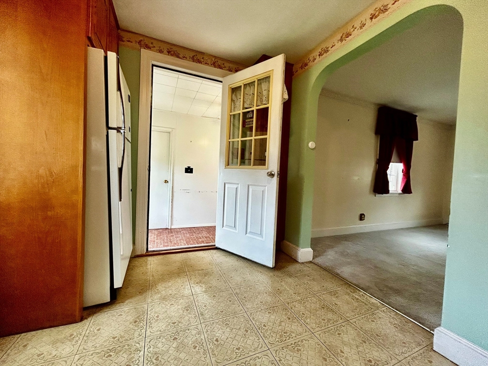 23 Guild Road, Beverly, MA Image 8