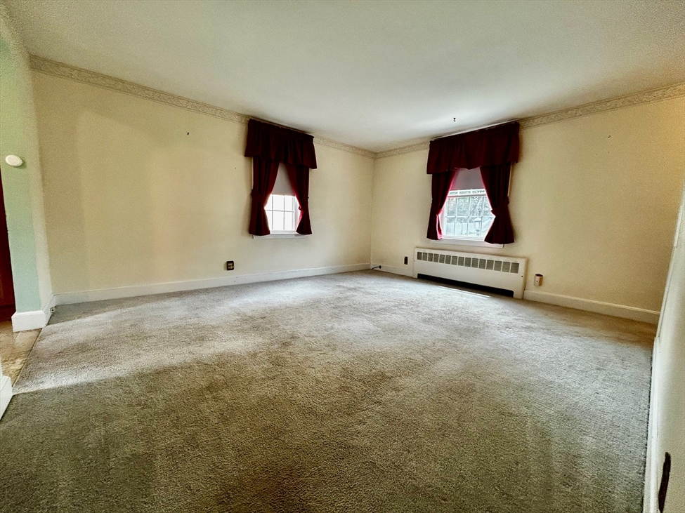 23 Guild Road, Beverly, MA Image 9