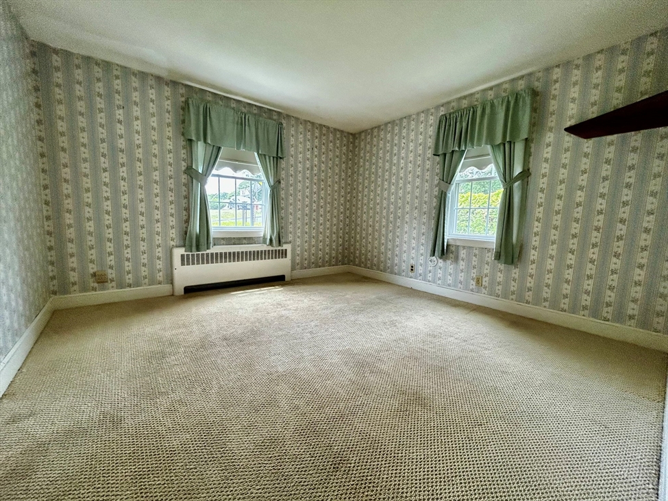 23 Guild Road, Beverly, MA Image 10