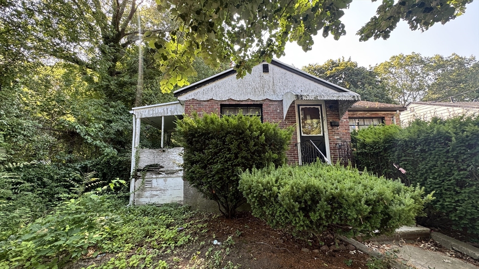 77 Favre, Boston, MA Image 1