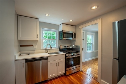 991 Massachusetts Ave, Apt 991