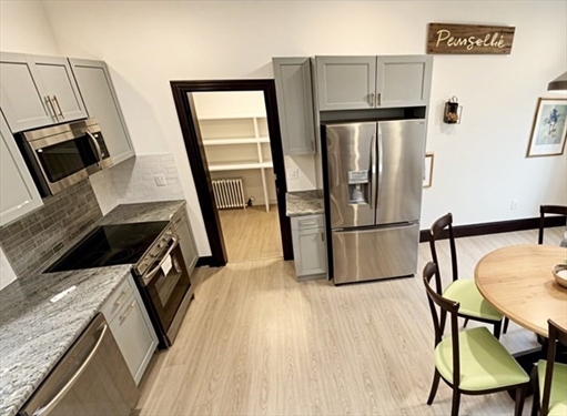 11 Wyoming St, Apt 1