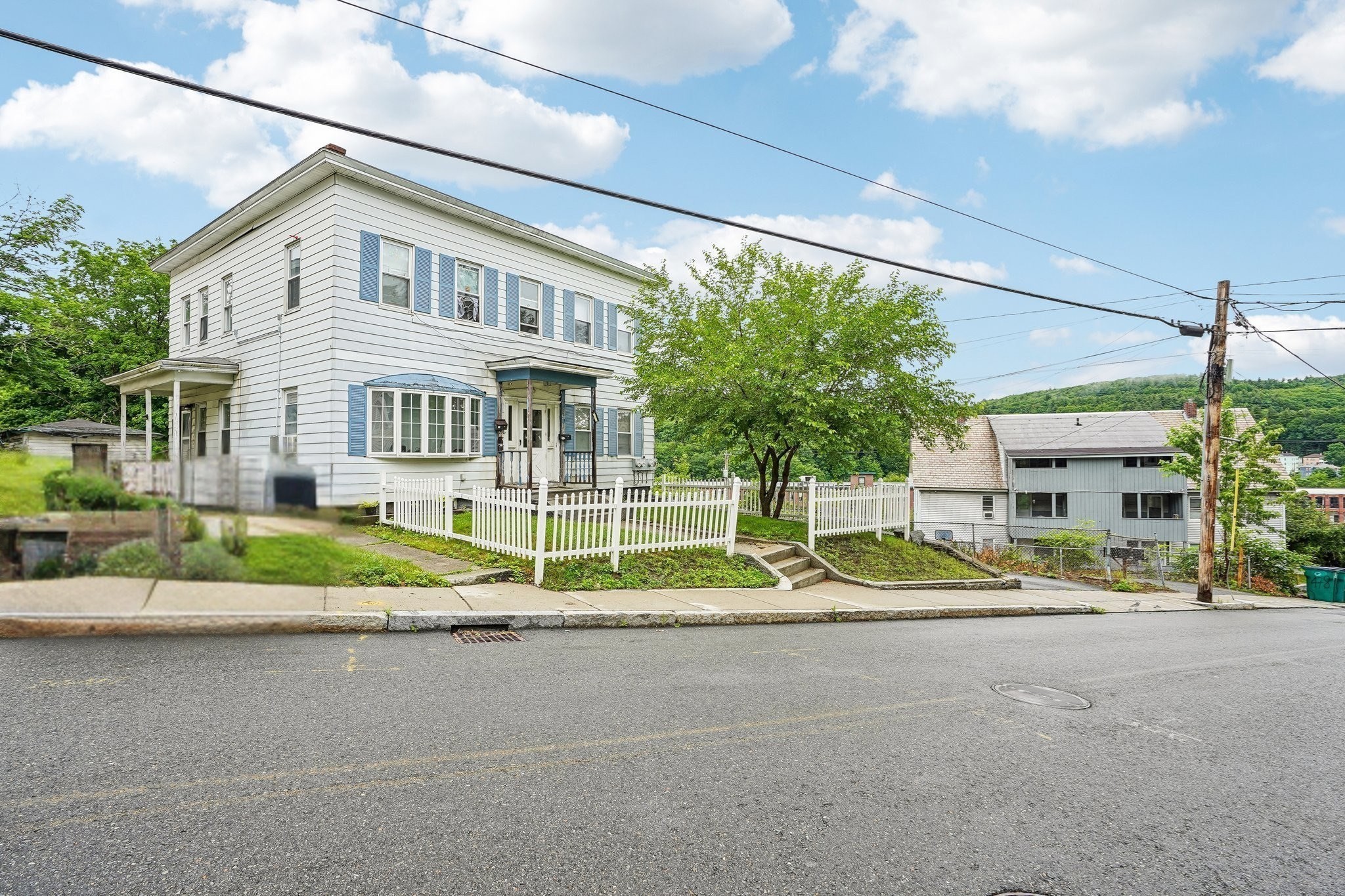 25 Beech St, Fitchburg, MA 01420 - Image 2